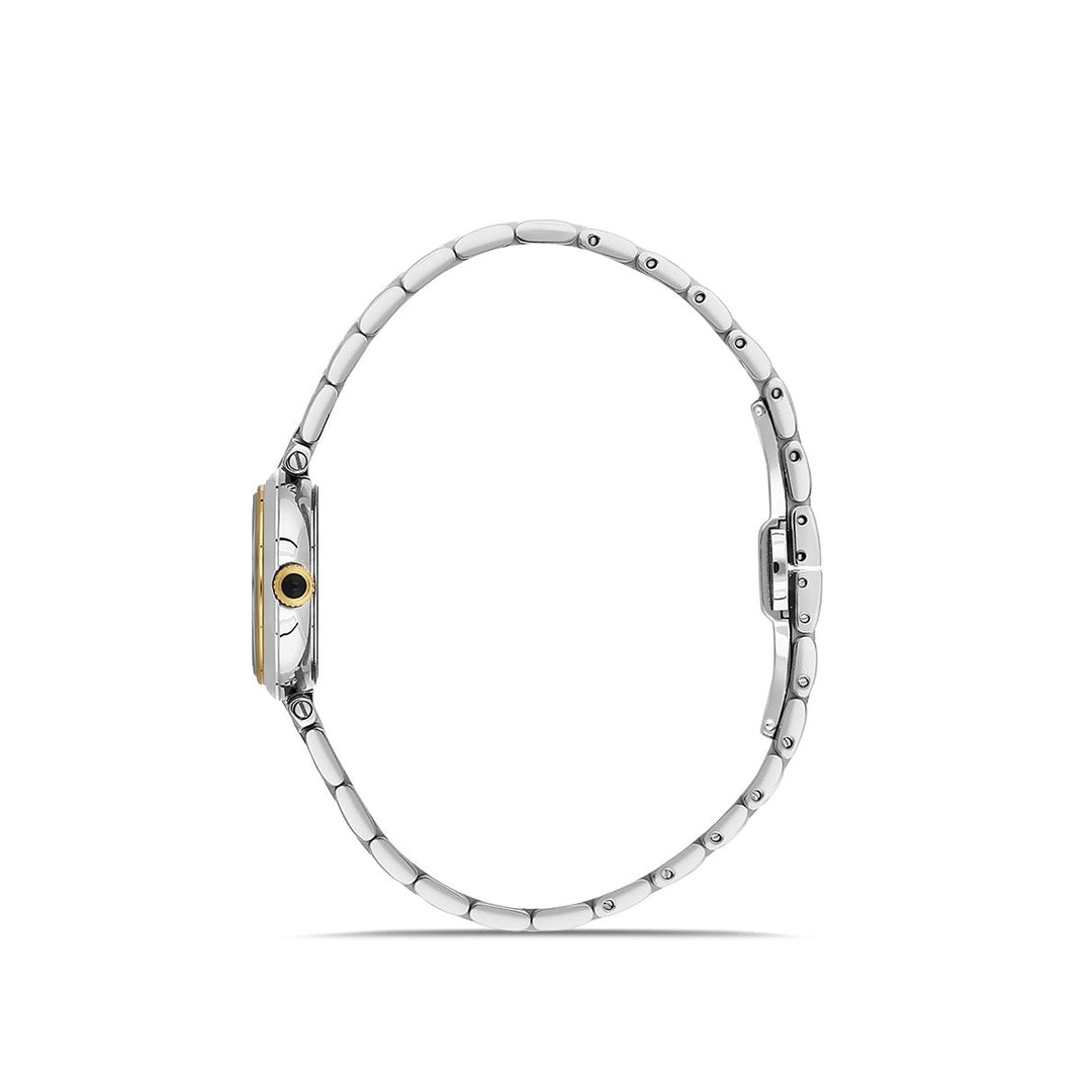 QL160T-02SB photo