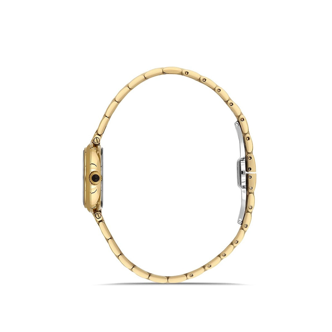 QL160G-08SB photo