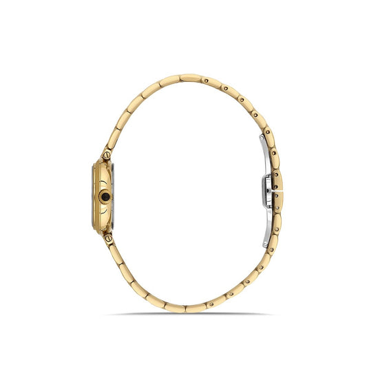 QL160G-08SB photo