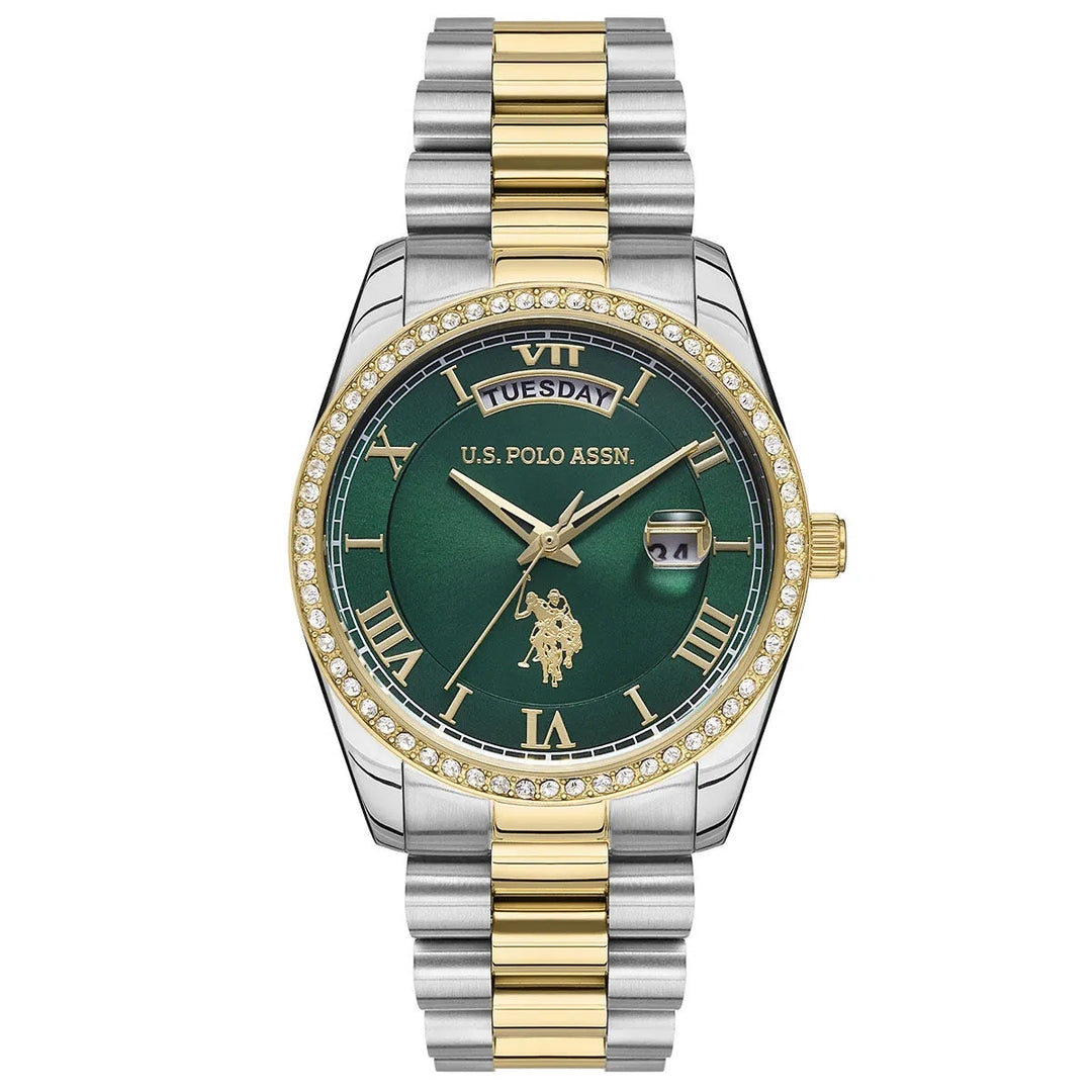 USPA2054-04 photo