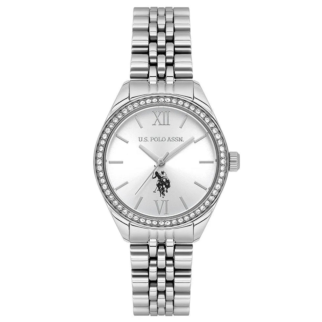 USPA2085-01 photo