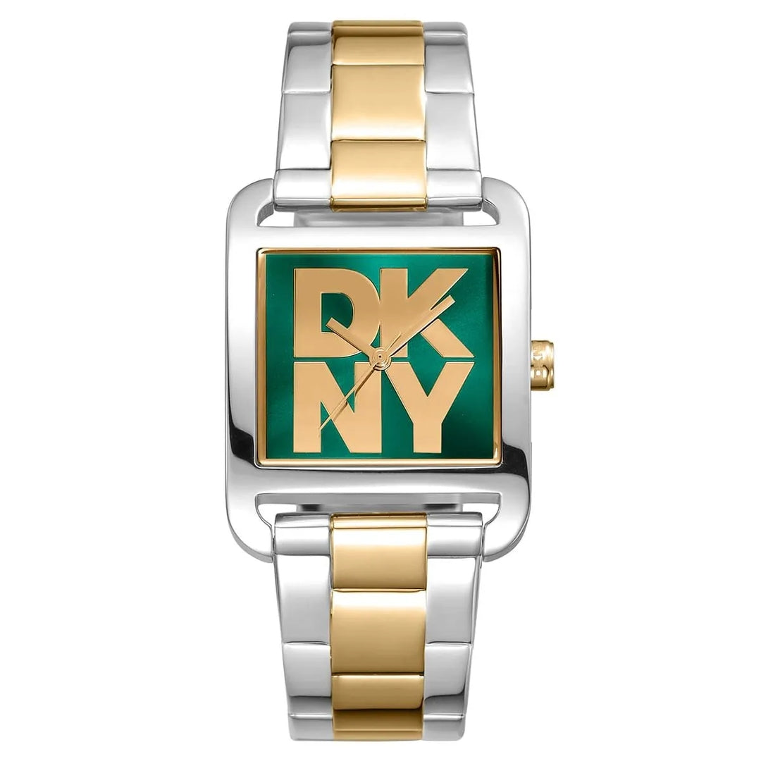 DK1L001M0065 photo