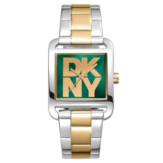 DK1L001M0065 photo