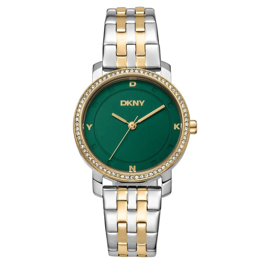 DK1L065M0075 photo