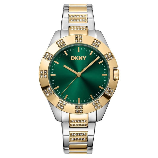 DK1L019M0065 photo