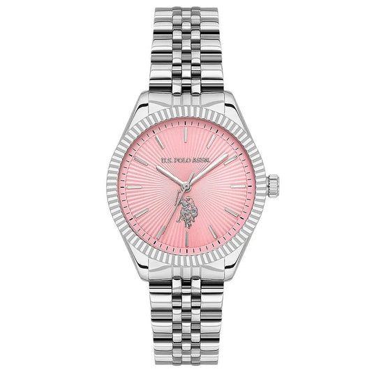 USPA2045-10 photo
