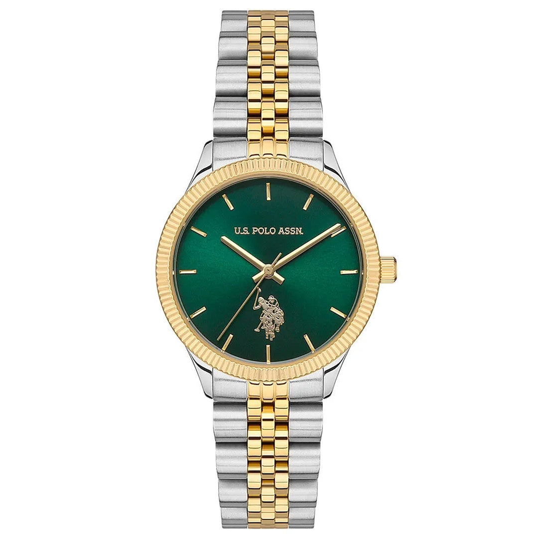 USPA2061-07 photo