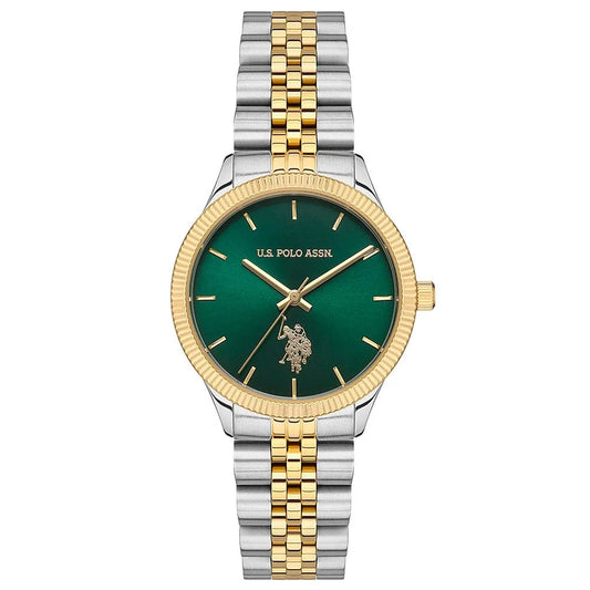 USPA2061-07 photo