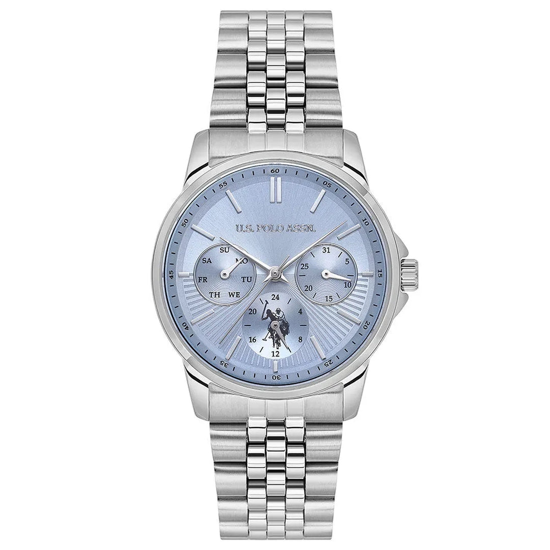 USPA2076-07 photo