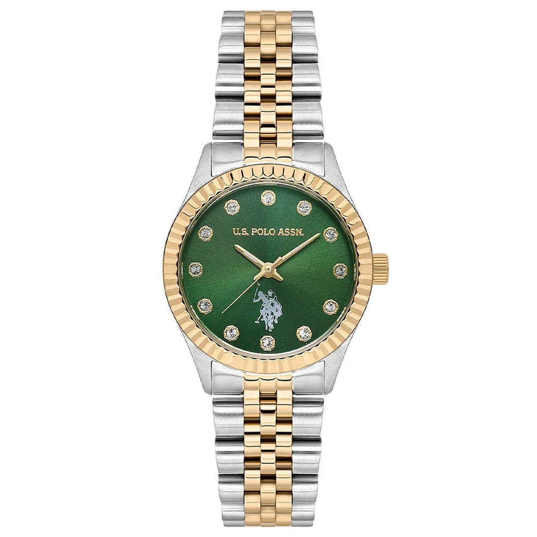 USPA2086-05 photo