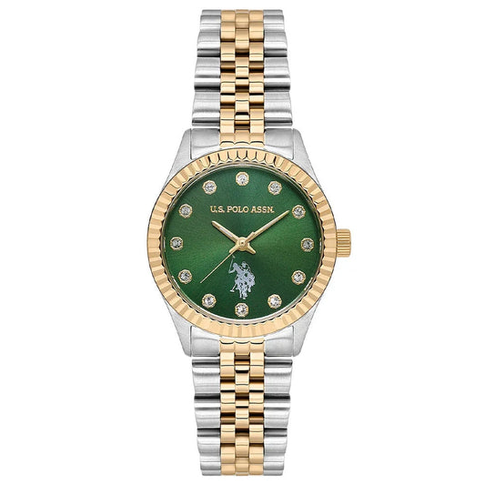 USPA2086-05 photo