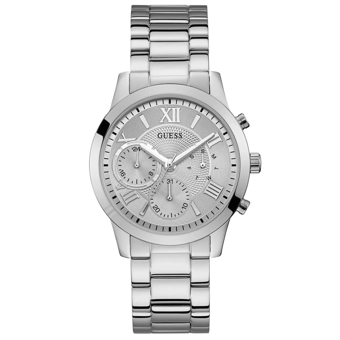 GUW1070L1 photo