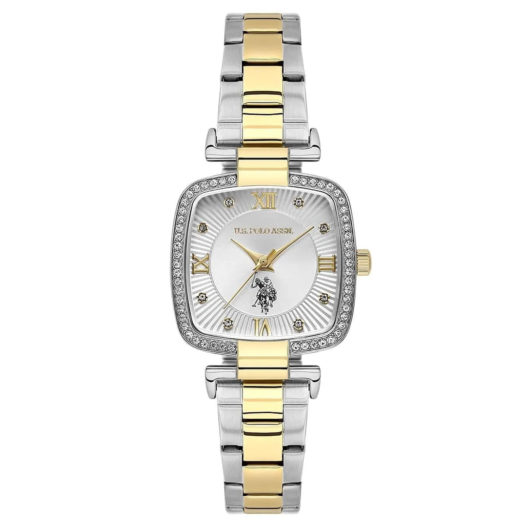 USPA2114-01 photo