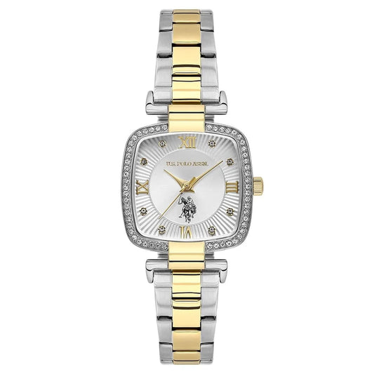 USPA2114-01 photo