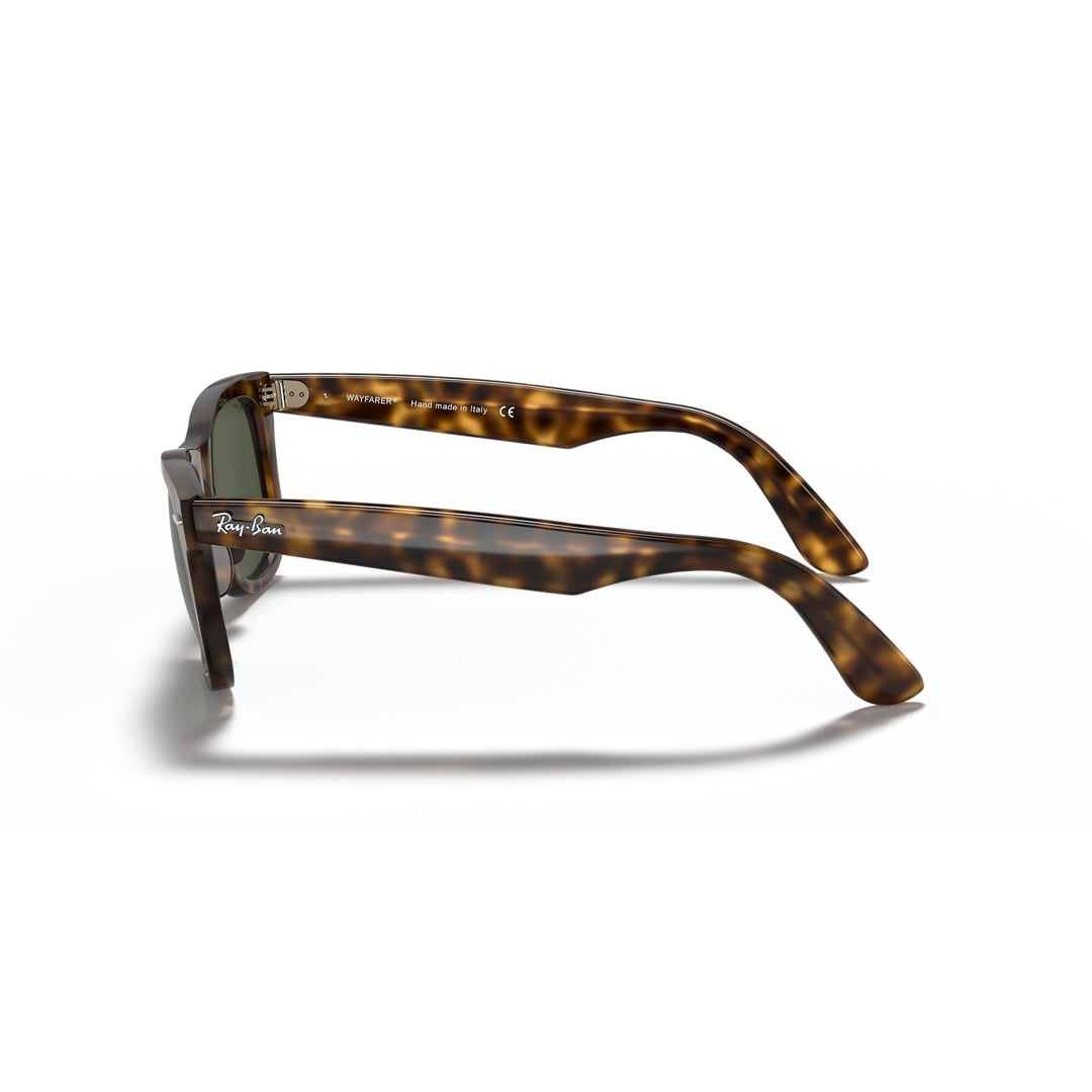 RB4340 710 50-22 Wayfarer photo