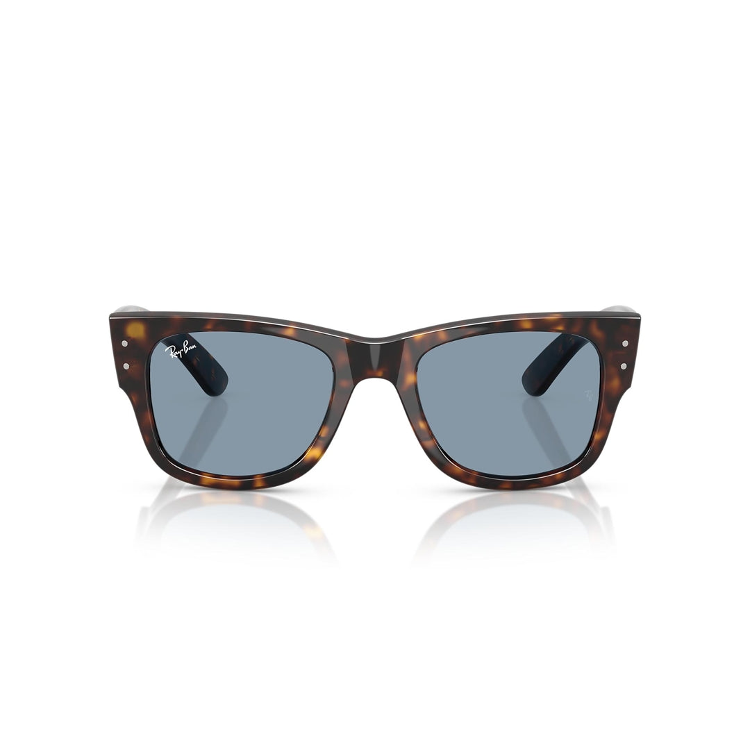 RB0840-S 902/56 51-21 Mega Wayfarer photo