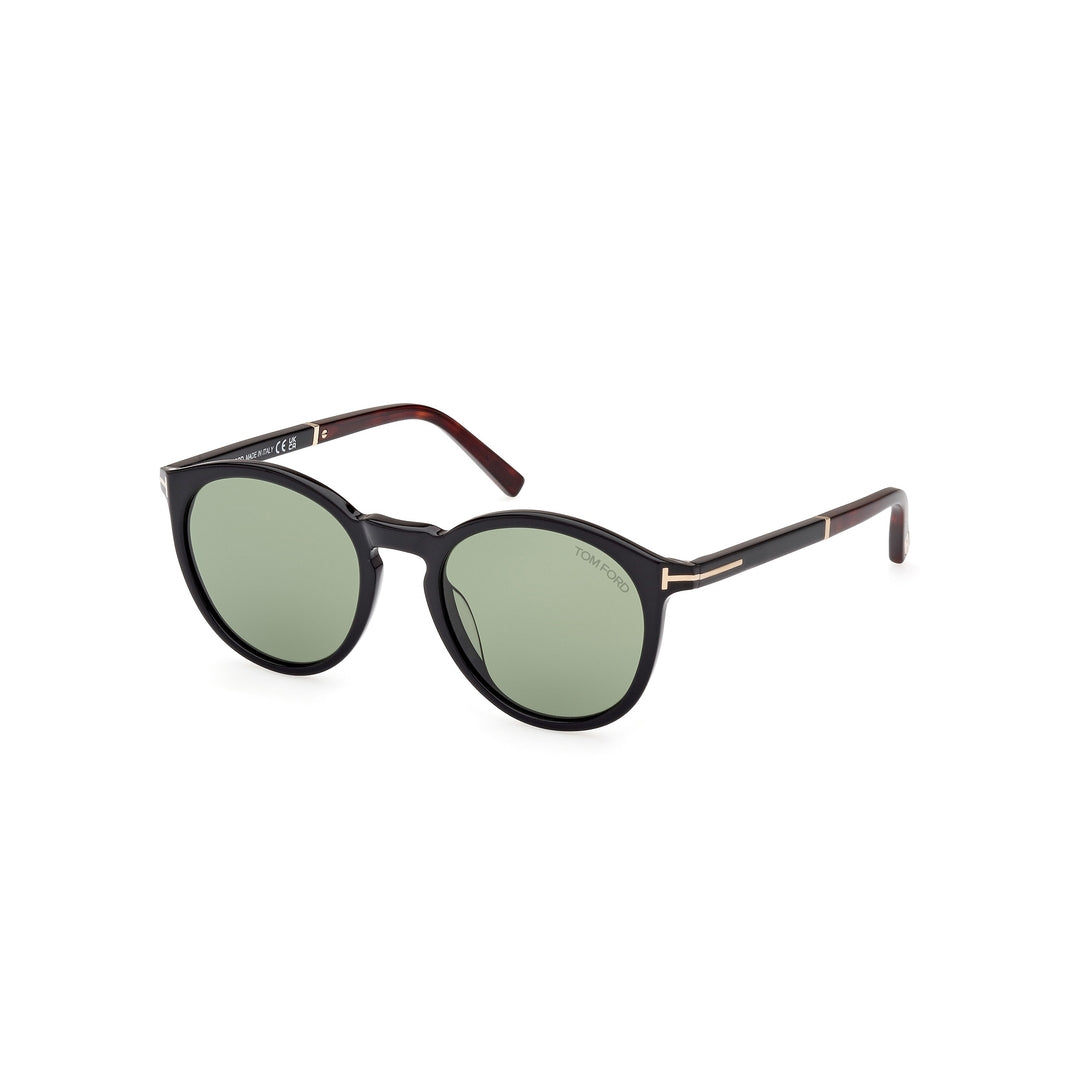 TF1021 01N 51-20 Elton photo