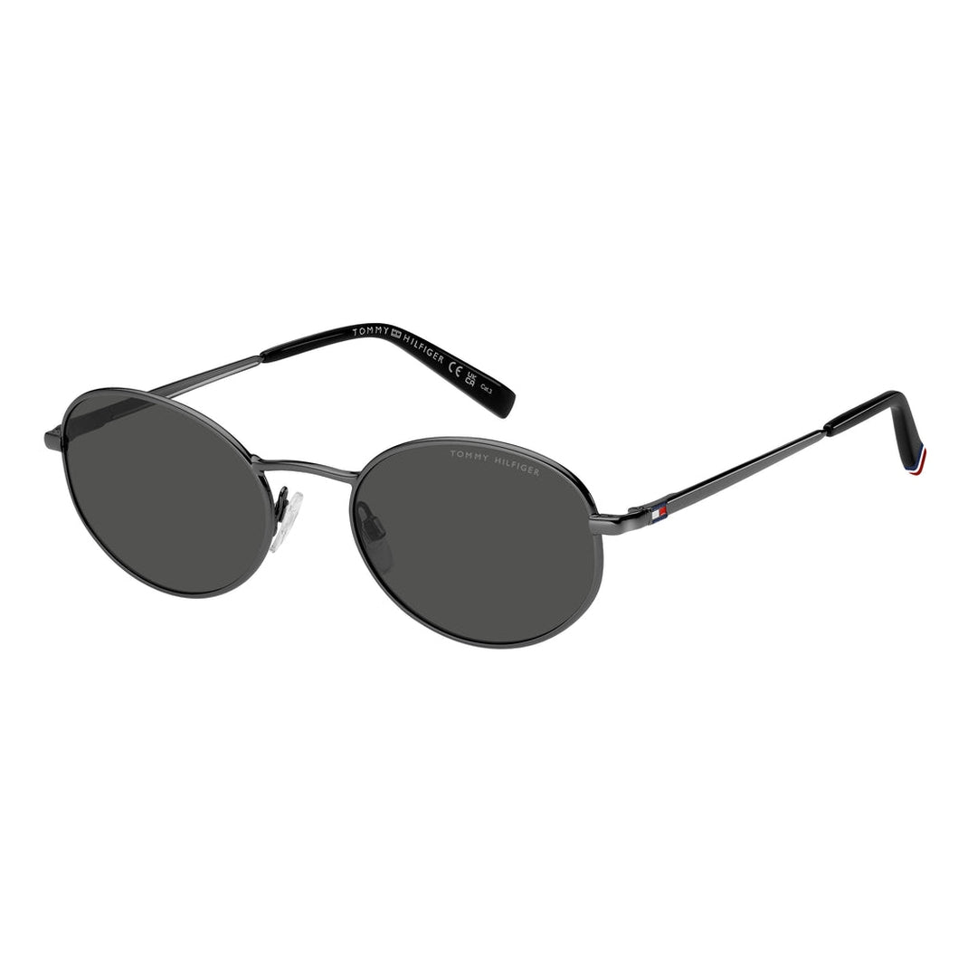 TH2219/S KJ1IR 55-21 photo