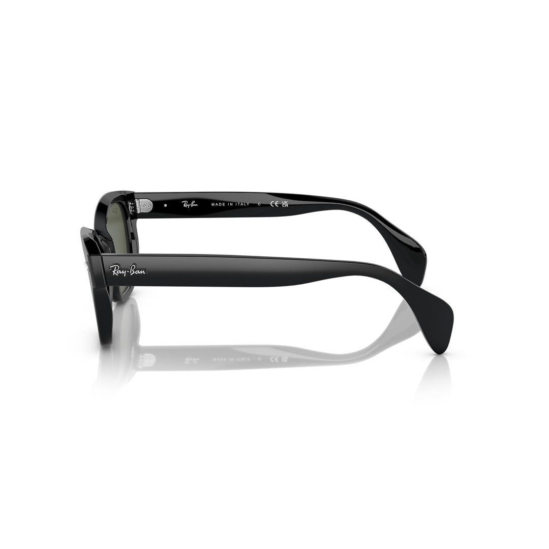 RB0880-S 901/31 52-19 photo