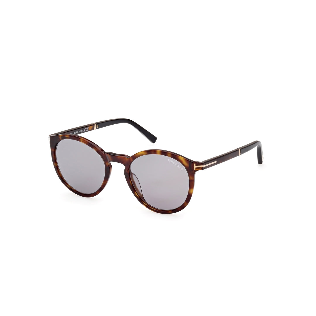 TF1021 52A 51-20 Elton photo