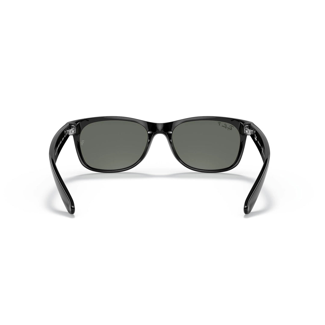 RB2132 901/58 55-18 New Wayfarer photo