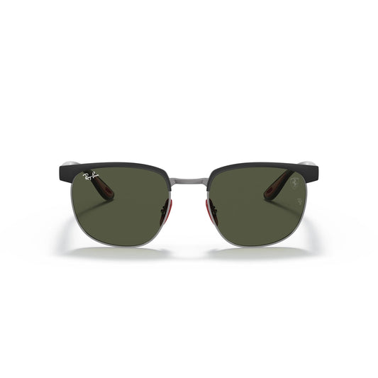 RB3698M F073/31 53-20 Ray-Ban X Ferrari photo