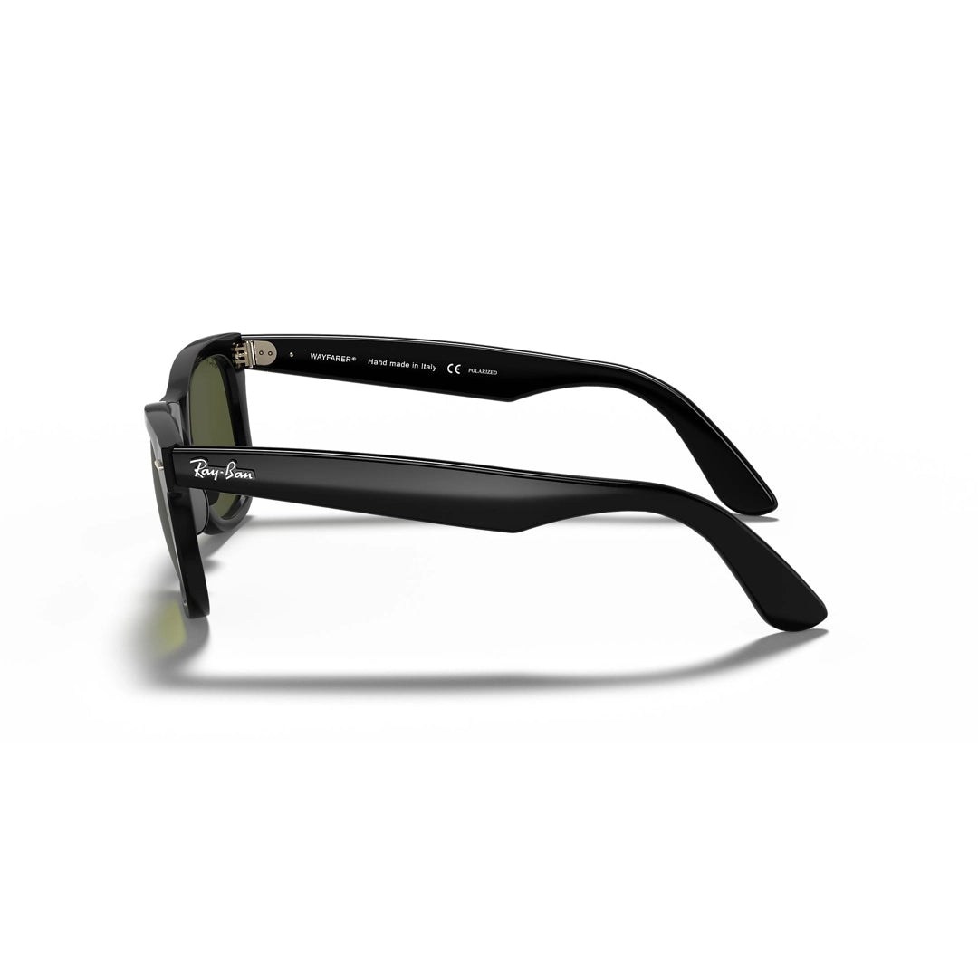 RB4340 601/58 50-22 Wayfarer photo