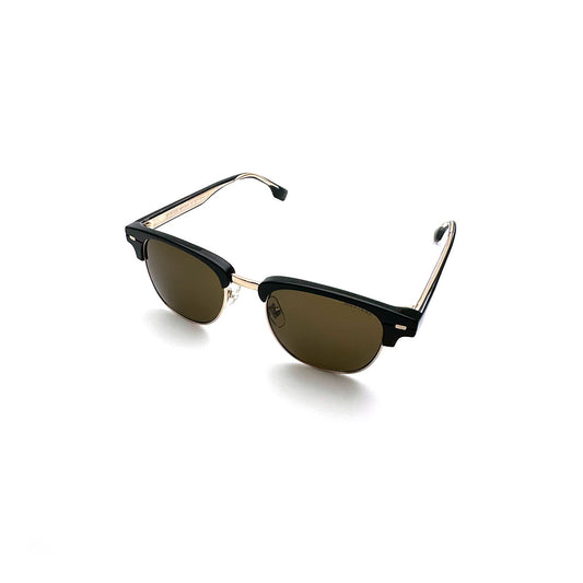 MU2266 02 50-20 Clubmaster photo