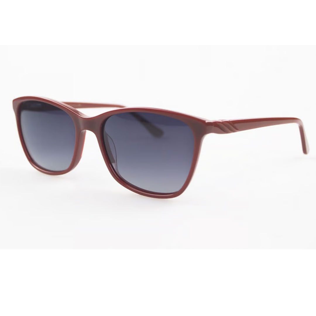 LL1057 02 56-18 photo