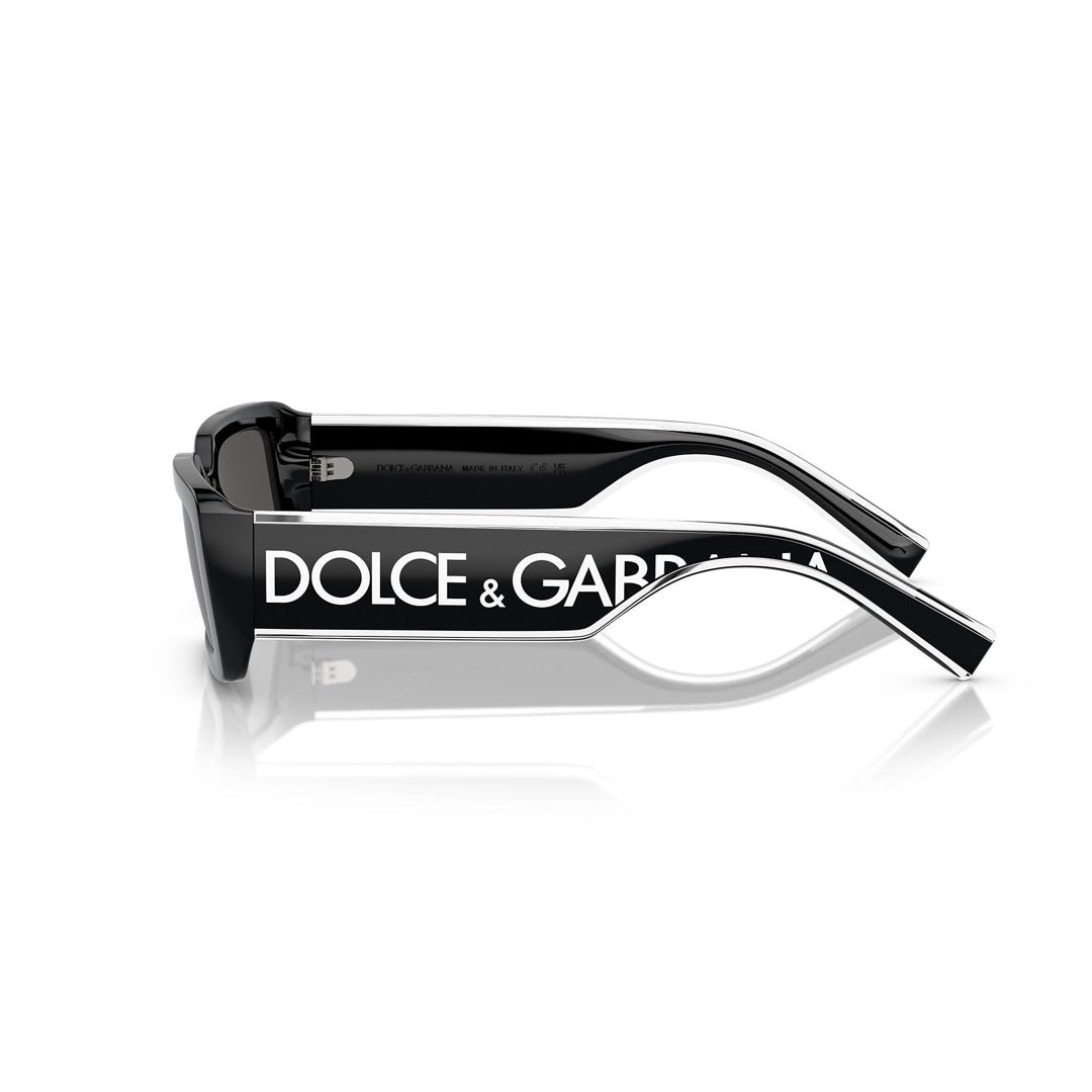 DG6187 501/87 53-20 photo