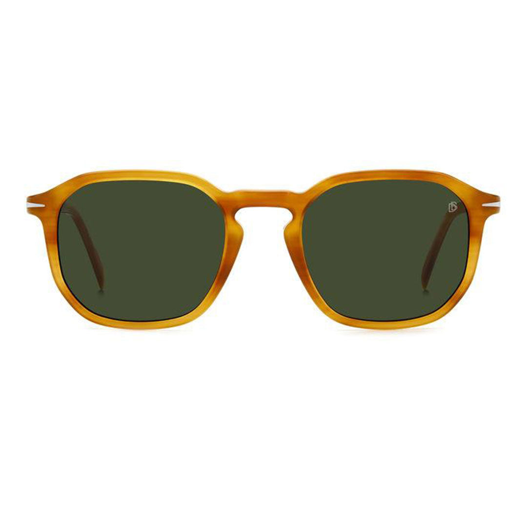 DB1115/S DUAQT 52-21 photo