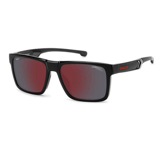 CA021/S 807H4 55-17 Carrera X Ducati photo