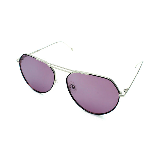 ST2043 01 63-15 photo