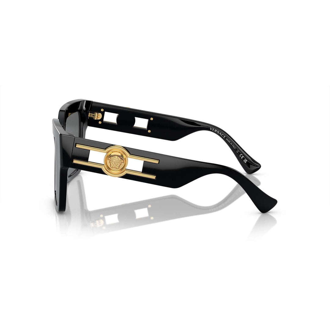 VE4458 GB1/87 54-19 photo