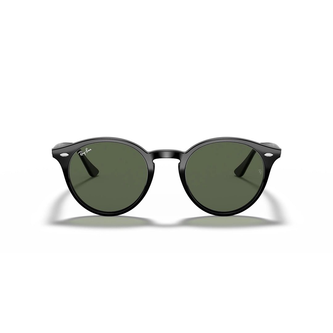 RB2180 601/71 49-21 photo