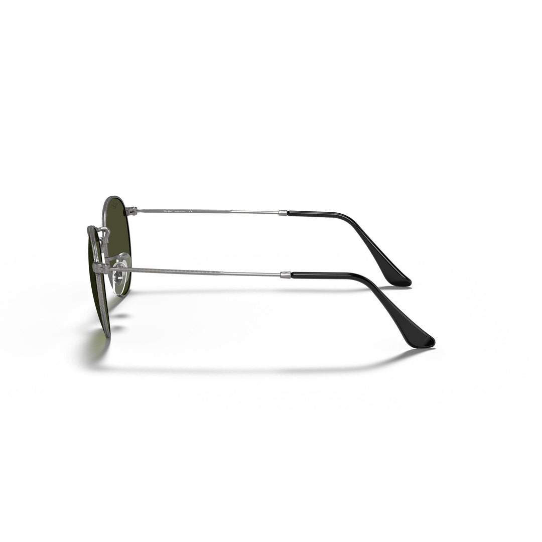 RB3447 029 50-21 Round Metal photo