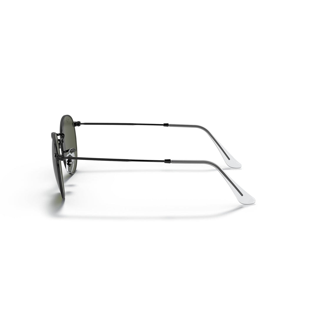 RB3447 9199/31 50-21 Round Metal photo