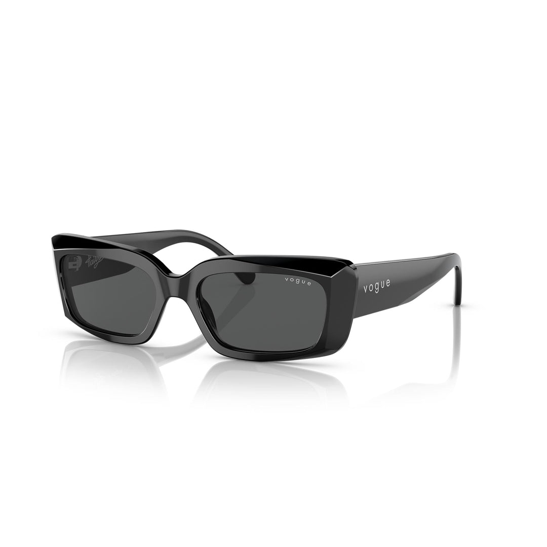 VO5440-S W44/87 52-17 Hailey&Vogue photo