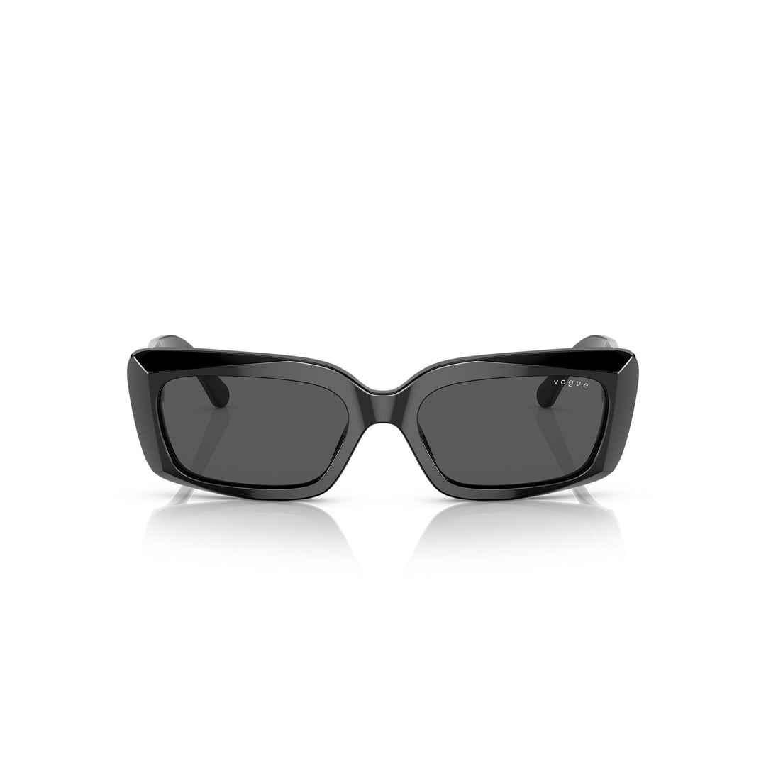 VO5440-S W44/87 52-17 Hailey&Vogue photo