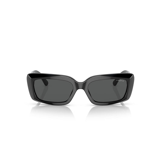 VO5440-S W44/87 52-17 Hailey&Vogue photo