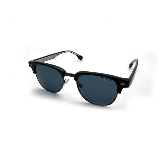 MU2266 03 50-20 Clubmaster photo