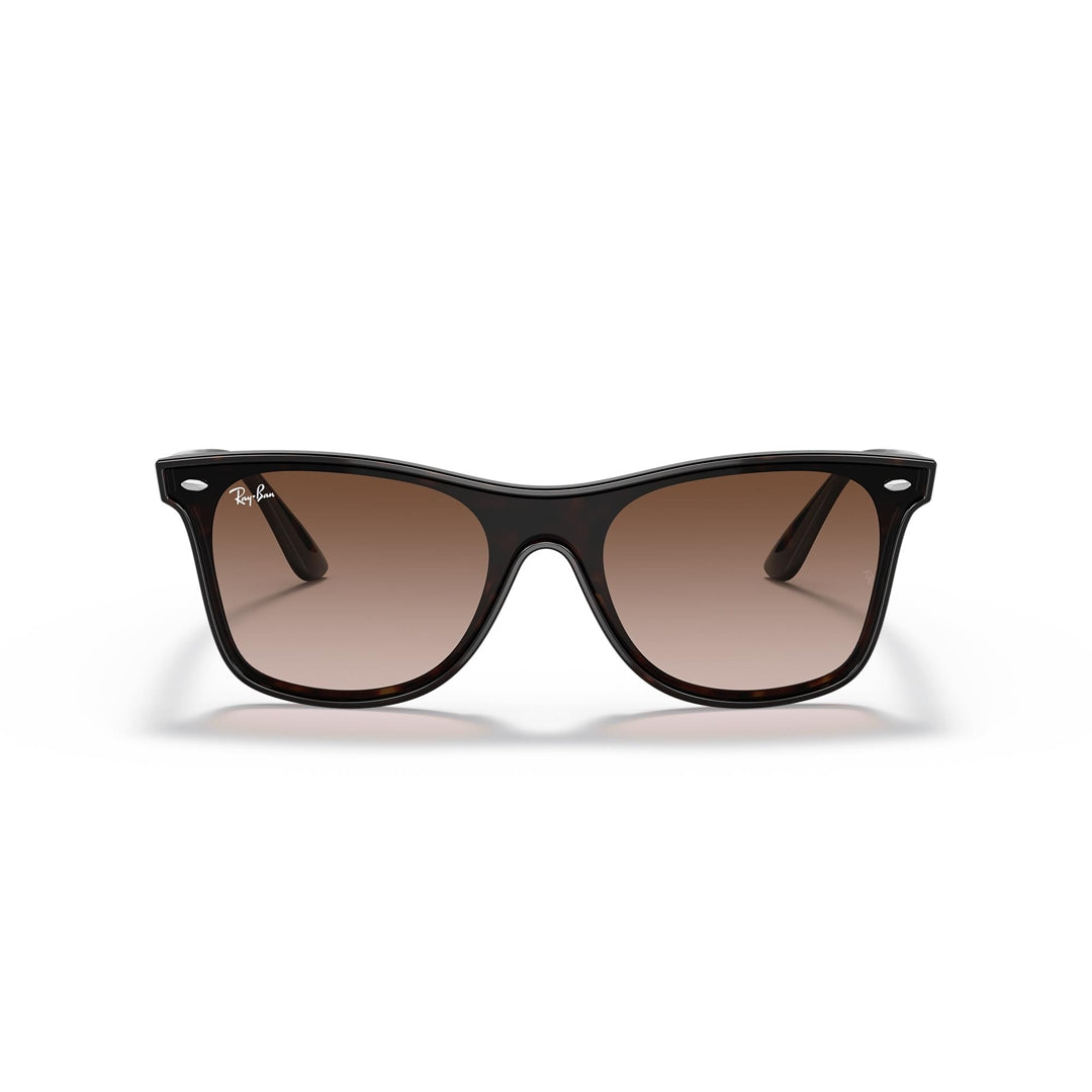 RB4440N 710/13 41 Blaze Wayfarer photo