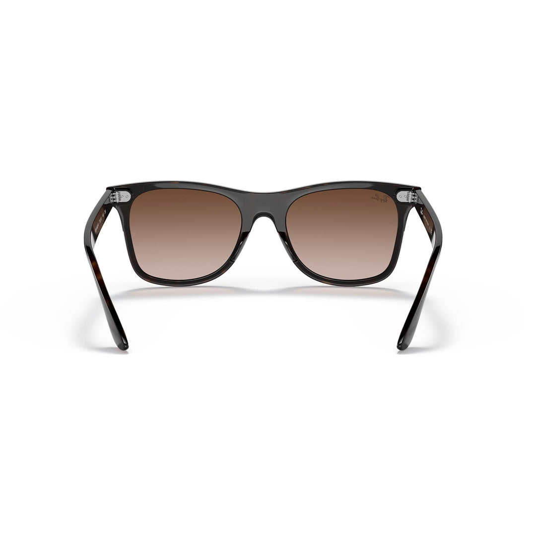 RB4440N 710/13 41 Blaze Wayfarer photo