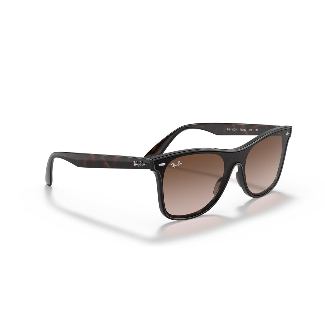 RB4440N 710/13 41 Blaze Wayfarer photo