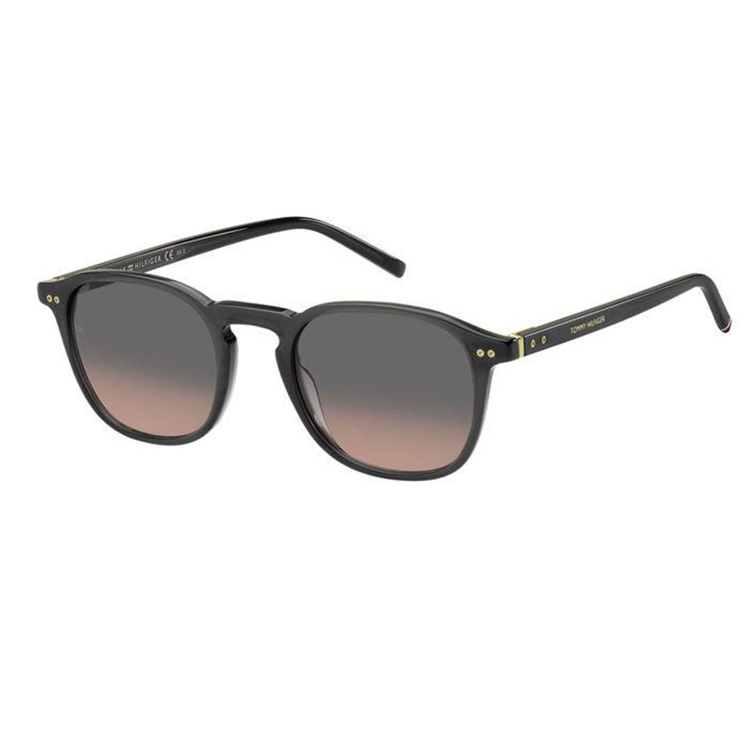 TH1939/S KB7FF 51-22 photo