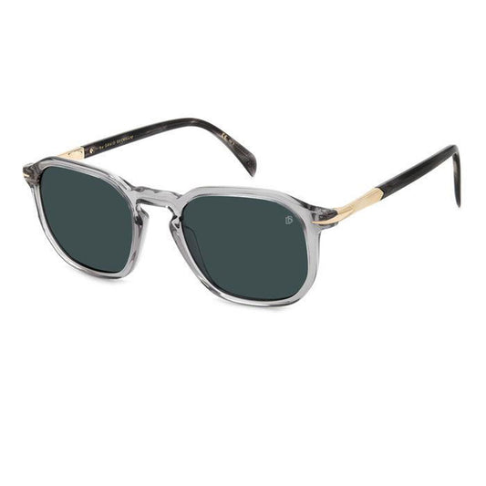 DB1115/S KB7KU 52-21 photo
