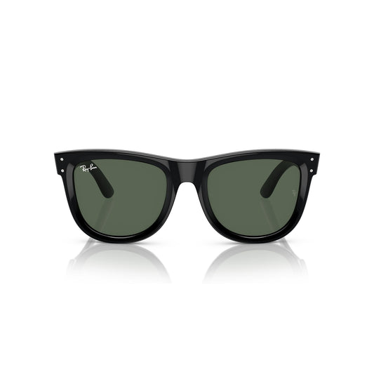 RBR0502S 6677/VR 50-22 Reverse Wayfarer photo