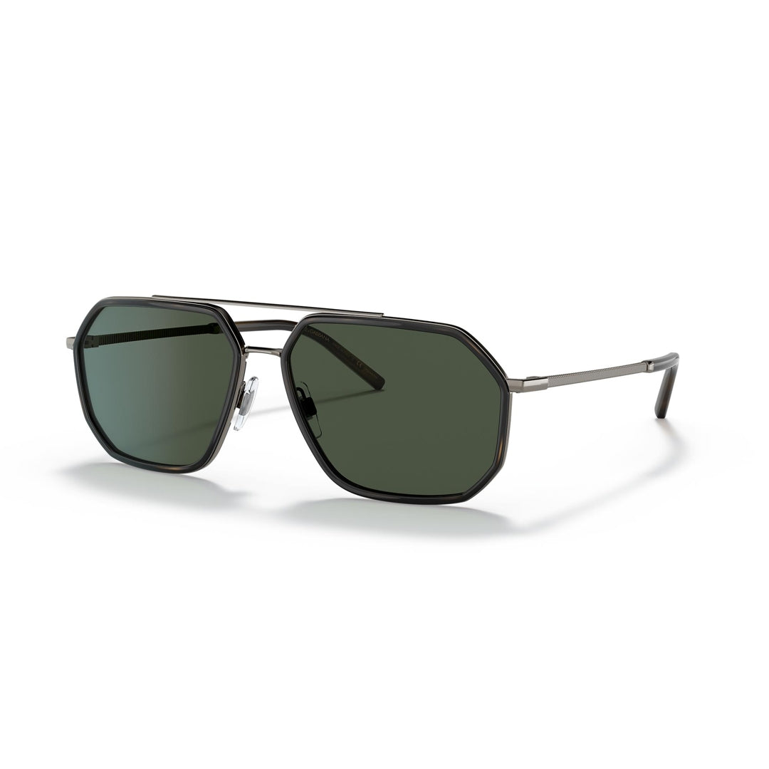 DG2285 1335/9A 60 -15 photo