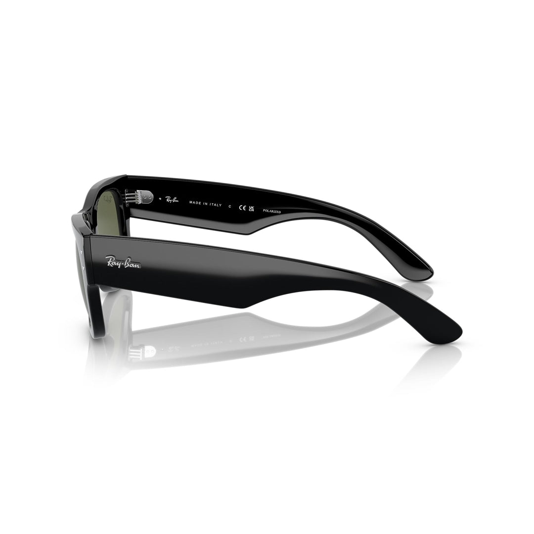 RB0840S 901/58 51-21 Mega Wayfarer photo