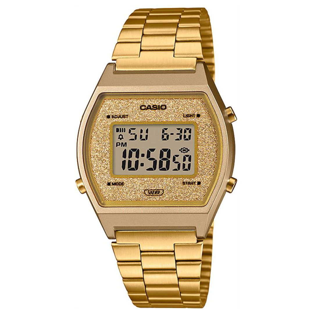 B640WGG-9DF photo
